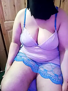 Farisa-24 online show from June 22, 2026, 2:36 pm