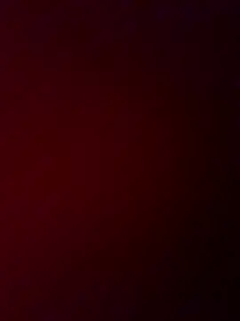 Snapshot of DarkfleX chatting on June 12, 2026, 1:47 am DarkfleX online show from June 12, 2026, 1:47 am