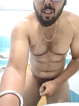 Snapshot of Sexyboyforyou33 chatting on June 14, 2026, 1:24 am Sexyboyforyou33 online show from June 14, 2026, 1:24 am