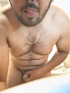 Snapshot of Sexyboyforyou33 chatting on July 4, 2026, 8:13 pm Sexyboyforyou33 online show from July 4, 2026, 8:13 pm