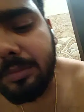 Snapshot of Sexyboyforyou33 chatting on June 10, 2026, 1:34 pm Sexyboyforyou33 online show from June 10, 2026, 1:34 pm