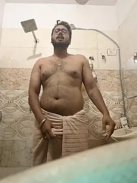 Snapshot of Sexyboyforyou33 chatting on July 6, 2026, 7:26 am Sexyboyforyou33 online show from July 6, 2026, 7:26 am