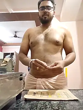 Snapshot of Sexyboyforyou33 chatting on July 1, 2026, 1:28 am Sexyboyforyou33 online show from July 1, 2026, 1:28 am