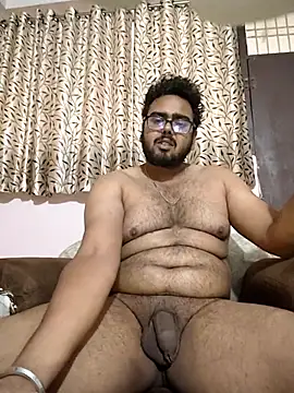 Snapshot of Sexyboyforyou33 chatting on July 4, 2026, 7:48 am Sexyboyforyou33 online show from July 4, 2026, 7:48 am