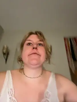 heyheyitssage online show from May 30, 2026, 1:17 pm