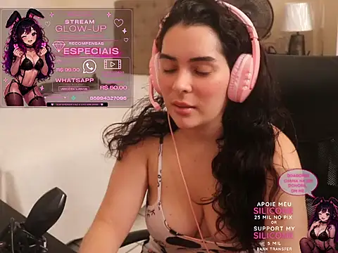 nonofeh online show from May 20, 2026, 6:05 pm