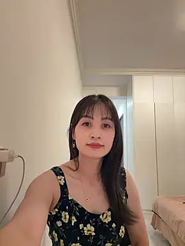 Snapshot of yangyang_218 chatting on May 21, 2026, 4:21 am yangyang 218 online show from May 21, 2026, 4:21 am