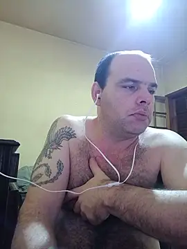 Safado700 online show from May 27, 2026, 2:41 am