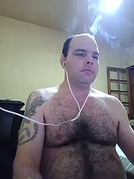 Safado700 online show from May 29, 2026, 1:44 am