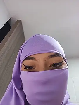 Samira 1 online show from June 17, 2026, 10:08 pm