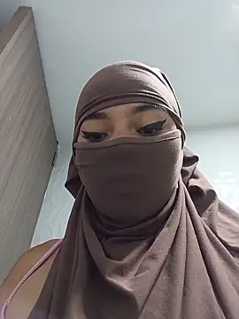 Samira 1 online show from June 19, 2026, 8:25 pm