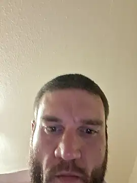 SteelSling6 online show from May 21, 2026, 2:53 am