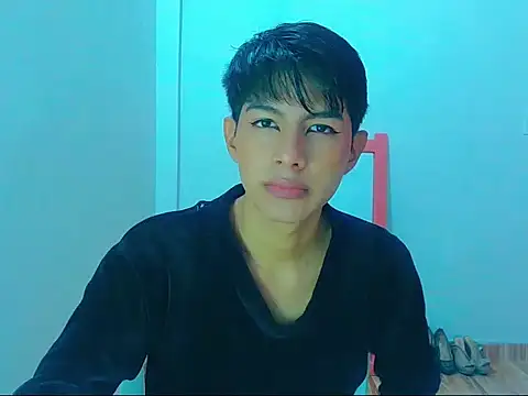 Snapshot of phuwin_bj chatting on May 31, 2026, 5:35 am phuwin bj online show from May 31, 2026, 5:35 am