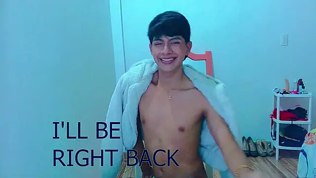 Snapshot of phuwin_bj chatting on July 3, 2026, 6:09 am phuwin bj online show from July 3, 2026, 6:09 am