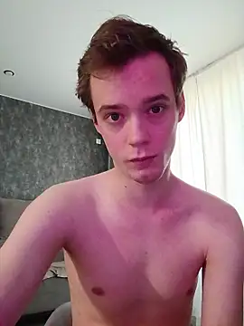 Snapshot of Gaarty chatting on June 3, 2026, 2:07 pm Gaarty online show from June 3, 2026, 2:07 pm