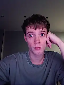 Snapshot of Gaarty chatting on June 24, 2026, 7:55 pm Gaarty online show from June 24, 2026, 7:55 pm