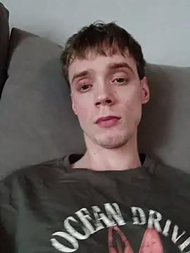 Snapshot of Gaarty chatting on June 11, 2026, 4:20 am Gaarty online show from June 11, 2026, 4:20 am