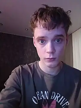 Snapshot of Gaarty chatting on June 5, 2026, 11:43 pm Gaarty online show from June 5, 2026, 11:43 pm