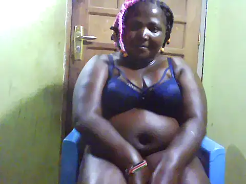 Sweetythighs online show from July 2, 2026, 3:34 am