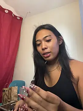 hugecock tamira online show from June 24, 2026, 8:02 am