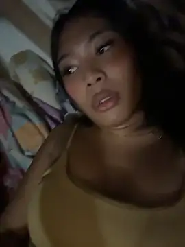 hugecock tamira online show from June 29, 2026, 3:35 am