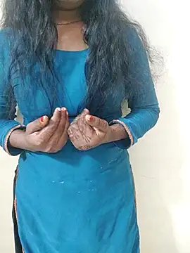 siya devi78 online show from June 2, 2026, 4:34 am