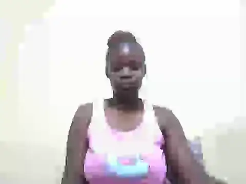 Snapshot of LadyofMercy chatting on June 14, 2026, 4:46 am LadyofMercy online show from June 14, 2026, 4:46 am