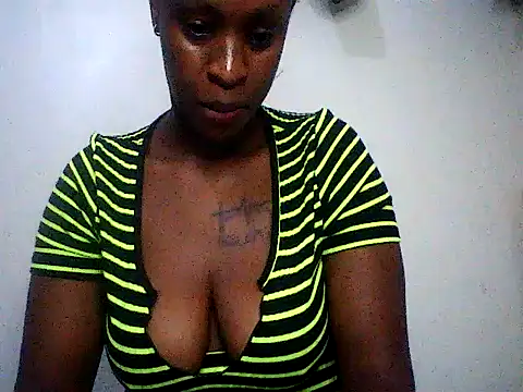 Snapshot of magicpussyy1 chatting on June 16, 2026, 6:57 am magicpussyy1 online show from June 16, 2026, 6:57 am