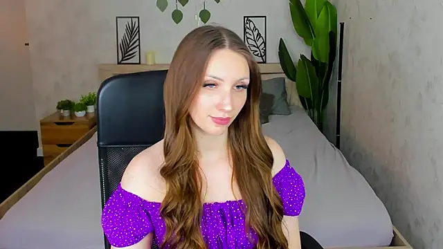 Snapshot of Alexa_Carte chatting on June 12, 2026, 9:29 am Alexa Carte online show from June 12, 2026, 9:29 am