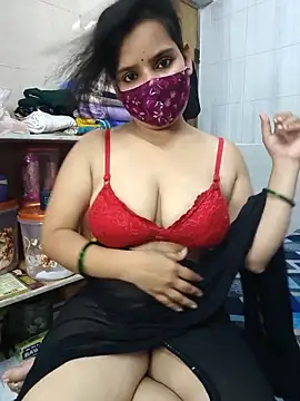 Snapshot of shalini_gupta05 chatting on June 28, 2026, 4:24 pm shalini gupta05 online show from June 28, 2026, 4:24 pm