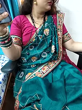 Snapshot of kavyabhabhi chatting on June 26, 2026, 4:35 pm kavyabhabhi online show from June 26, 2026, 4:35 pm
