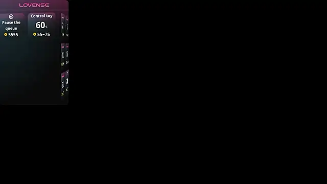 Snapshot of acchan_ecup chatting on July 9, 2026, 2:16 pm acchan ecup online show from July 9, 2026, 2:16 pm