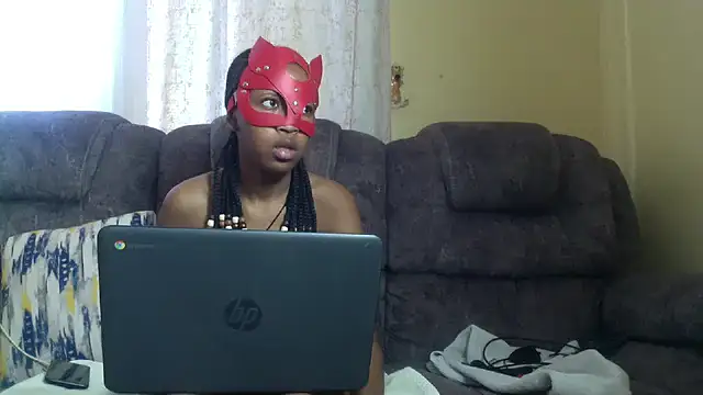 lilpretty online show from July 11, 2026, 12:49 pm