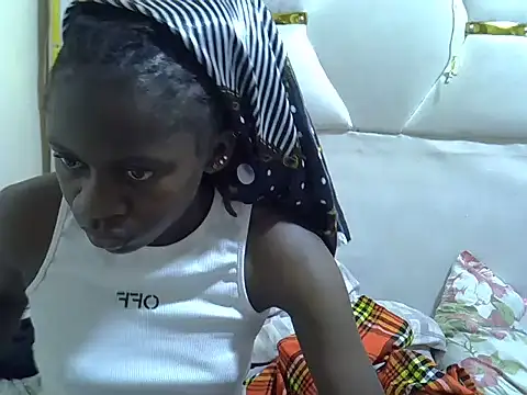 Snapshot of Kerry_love22 chatting on June 13, 2026, 7:34 pm Kerry love22 online show from June 13, 2026, 7:34 pm