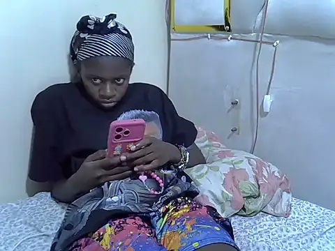 Snapshot of Kerry_love22 chatting on June 30, 2026, 8:42 pm Kerry love22 online show from June 30, 2026, 8:42 pm