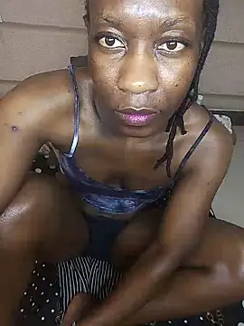 sexy maya24 online show from July 10, 2026, 1:00 pm