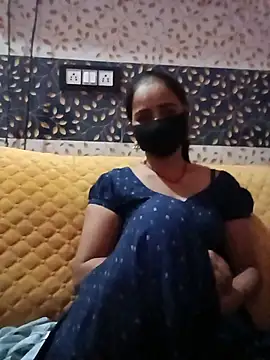 Moni jhony online show from May 30, 2026, 11:16 am