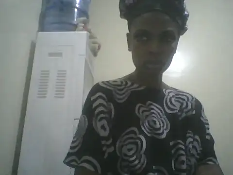 Snapshot of your_ways chatting on July 2, 2026, 11:38 am your ways online show from July 2, 2026, 11:38 am