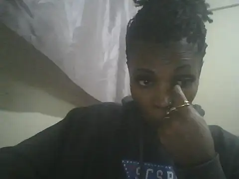 Snapshot of your_ways chatting on July 11, 2026, 3:23 pm your ways online show from July 11, 2026, 3:23 pm