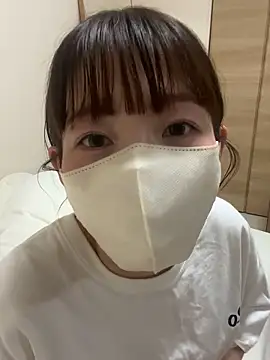 himawari ch online show from June 18, 2026, 11:15 am