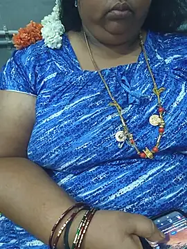 geetha431 online show from July 10, 2026, 4:29 pm