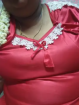geetha431 online show from July 2, 2026, 7:09 pm