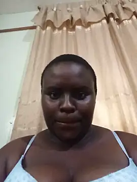 creamypussy90 online show from May 28, 2026, 12:00 pm