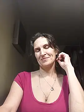 Alene Lorrie online show from June 11, 2026, 8:06 pm