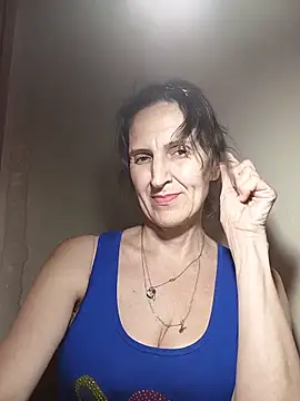 Alene Lorrie online show from June 16, 2026, 11:32 am