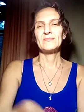 Alene Lorrie online show from June 30, 2026, 5:35 pm
