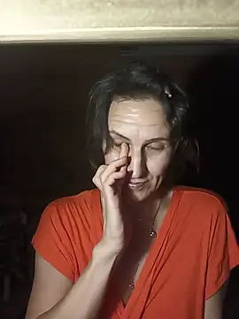 Alene Lorrie online show from June 12, 2026, 11:13 pm