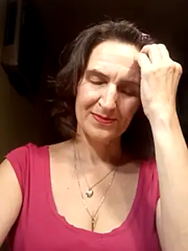 Alene Lorrie online show from July 2, 2026, 6:14 pm