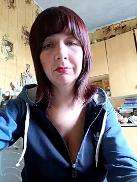 MilaSwan777 online show from May 21, 2026, 8:44 am