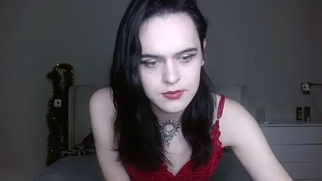 Snapshot of AliceSopent chatting on May 20, 2026, 6:05 pm AliceSopent online show from May 20, 2026, 6:05 pm